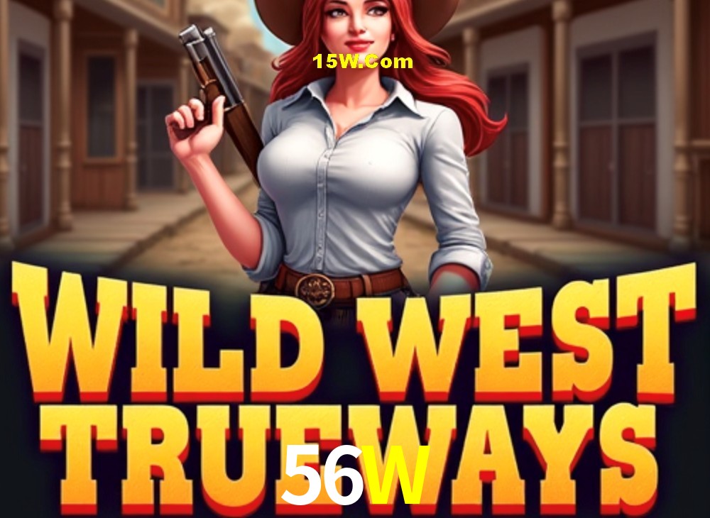 Estatísticas do Jogo 56W