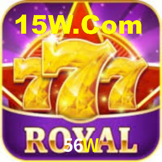 56W,56W Bet