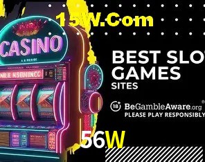 56W Brasília - Bonus Features