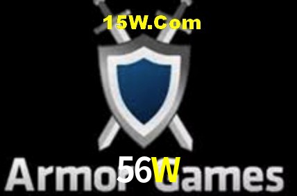56W Curitiba - Live Betting
