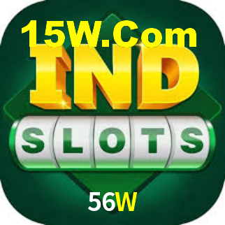 56W,56W Bet