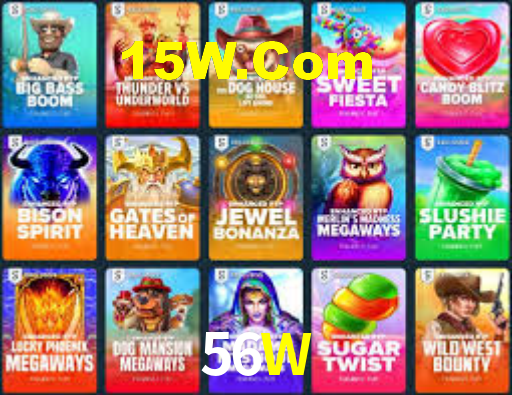 56W,56W Bet