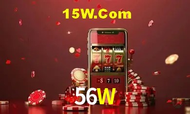 Promoções Sazonais 56W