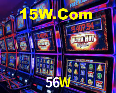 56W - App Compatibility