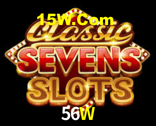 56W,56W Bet